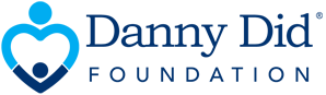 Danny Did Foundation : 