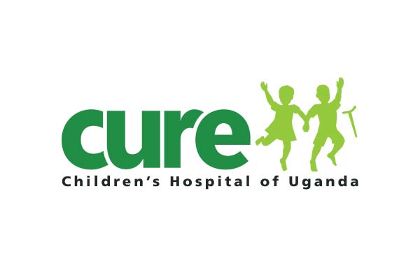 CCHU - Cure Children's Hospital of Uganda : 