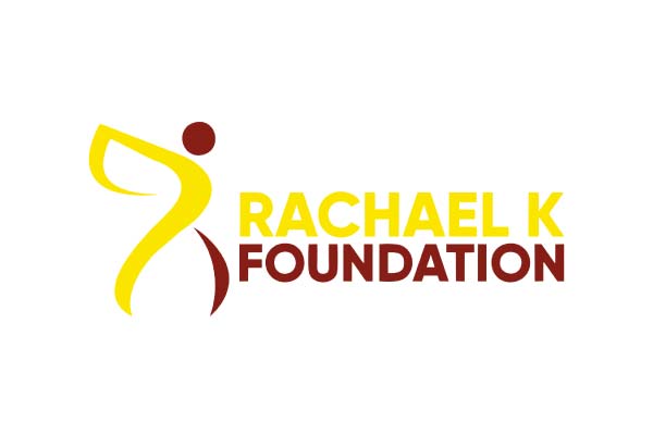 Rachael K Foundation : 