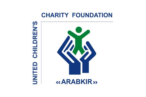 United Children's Charity Foundation : 